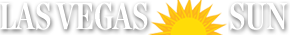 Las Vegas Sun